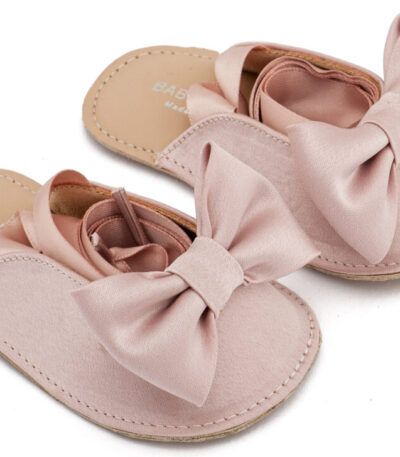 MI1661-DUSTY-PINK1-BABYWALKER