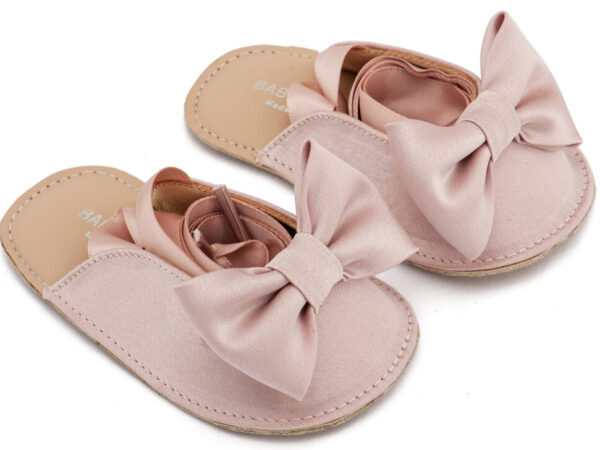 MI1661-DUSTY-PINK1-BABYWALKER