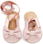 MI1661-DUSTY-PINK2-BABYWALKER