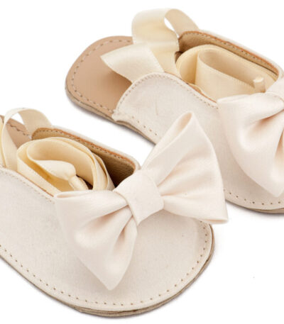 MI1661-IVORY1-BABYWALKER