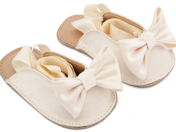 MI1661-IVORY1-BABYWALKER