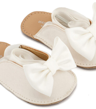 MI1661-WHITE1-BABYWALKER