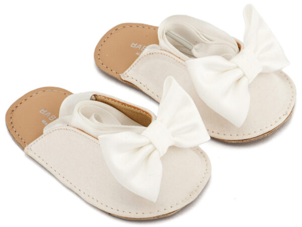 MI1661-WHITE1-BABYWALKER