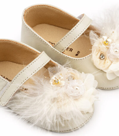 MI1663-IVORY1-BABYWALKER