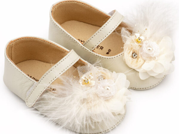 MI1663-IVORY1-BABYWALKER