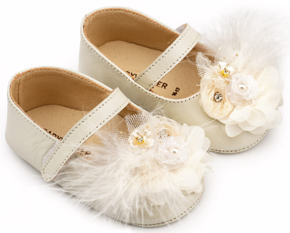 MI1663-IVORY1-BABYWALKER MI1663-IVORY1-BABYWALKER