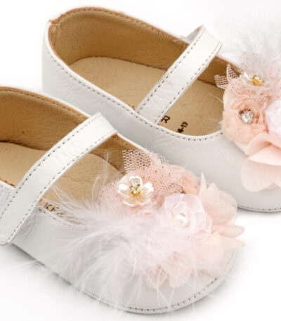 MI1663-WHITE-PINK1-BABYWALKER