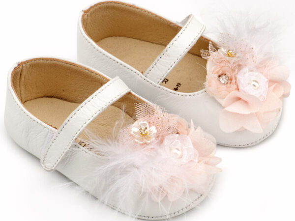 MI1663-WHITE-PINK1-BABYWALKER