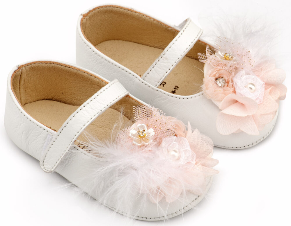 MI1663-WHITE-PINK1-BABYWALKER MI1663-WHITE-PINK1-BABYWALKER