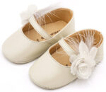 MI1664-IVORY-BABYWALKER