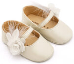 MI1664-IVORY1-BABYWALKER