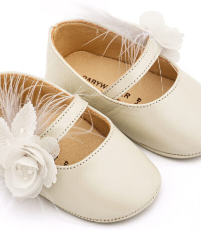 MI1664-IVORY1-BABYWALKER