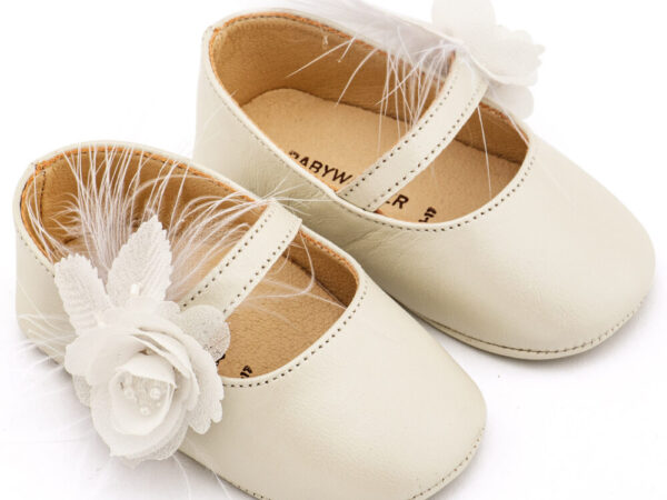 MI1664-IVORY1-BABYWALKER