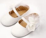 MI1664-WHITE-BABYWALKER