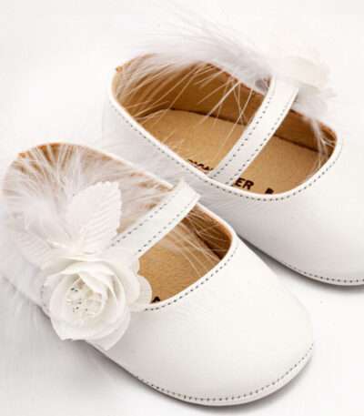 MI1664-WHITE1-BABYWALKER