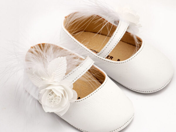 MI1664-WHITE1-BABYWALKER