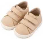 PRI2090-BEIGE-BABYWALKER