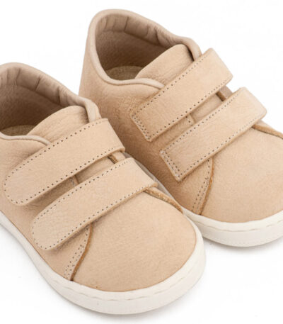 PRI2090-BEIGE1-BABYWALKER