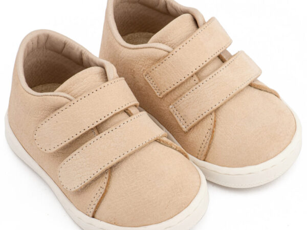 PRI2090-BEIGE1-BABYWALKER