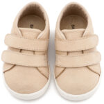 PRI2090-BEIGE2-BABYWALKER