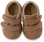 PRI2090-FLINT2-BABYWALKER