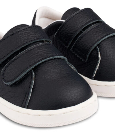 PRI2103-BLUE1-BABYWALKER