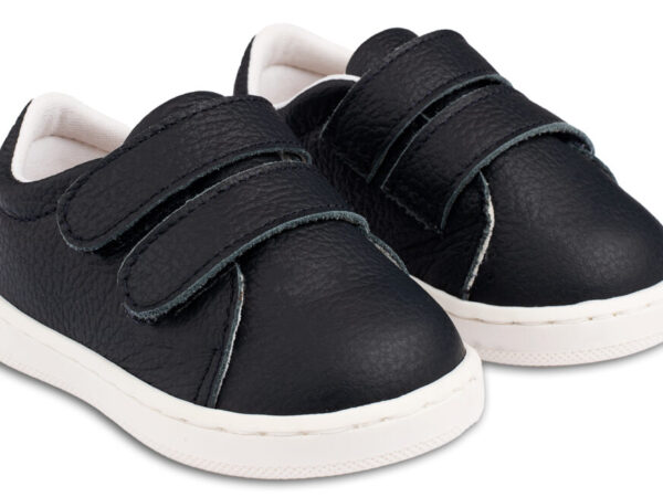 PRI2103-BLUE1-BABYWALKER