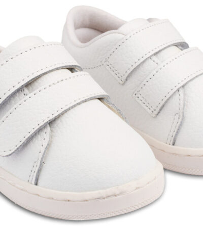 PRI2103-WHITE1-BABYWALKER