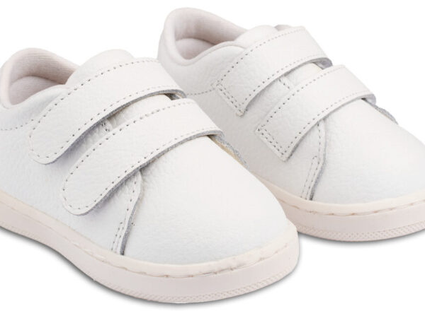 PRI2103-WHITE1-BABYWALKER