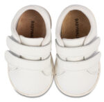 PRI2103-WHITE2-BABYWALKER