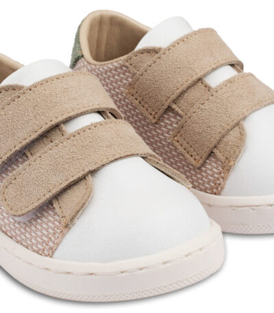 PRI2104-BEIGE-WHITE-MINT1-BABYWALKER