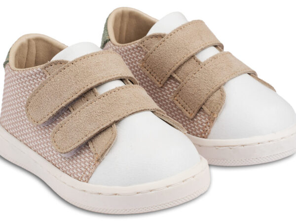 PRI2104-BEIGE-WHITE-MINT1-BABYWALKER