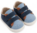 PRI2104-BLUE-CAMEL1-BABYWALKER