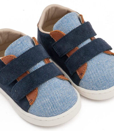 PRI2104-BLUE-CAMEL1-BABYWALKER