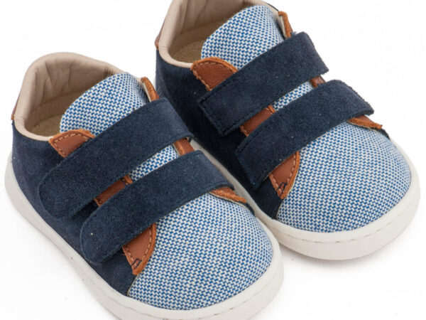 PRI2104-BLUE-CAMEL1-BABYWALKER