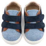 PRI2104-BLUE-CAMEL2-BABYWALKER