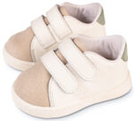 PRI2113-WHITE-BEIGE-MINT-BABYWALKER