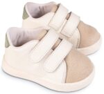 PRI2113-WHITE-BEIGE-MINT1-BABYWALKER