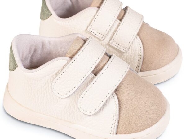 PRI2113-WHITE-BEIGE-MINT1-BABYWALKER