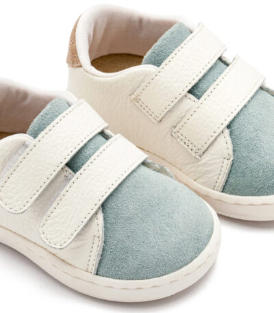 PRI2113-WHITE-MINERAL-BEIGE1-BABYWALKER