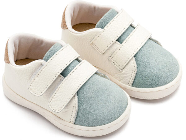 PRI2113-WHITE-MINERAL-BEIGE1-BABYWALKER