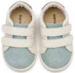 PRI2113-WHITE-MINERAL-BEIGE2-BABYWALKER