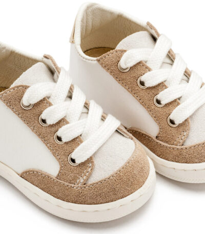 PRI2120-WHITE-BEIGE1-BABYWALKER