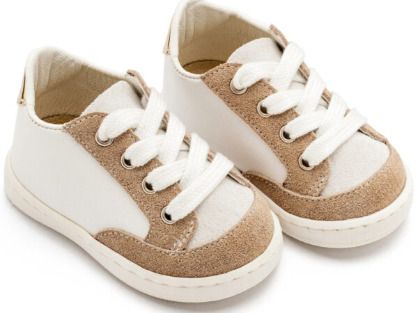 PRI2120-WHITE-BEIGE1-BABYWALKER