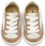 PRI2120-WHITE-BEIGE2-BABYWALKER