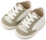 PRI2120-WHITE-MINT-BABYWALKER