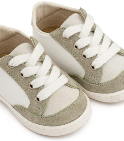 PRI2120-WHITE-MINT1-BABYWALKER