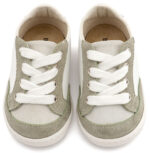 PRI2120-WHITE-MINT2-BABYWALKER