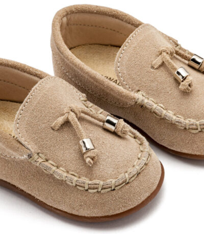 PRI2121-BEIGE1-BABYWALKER