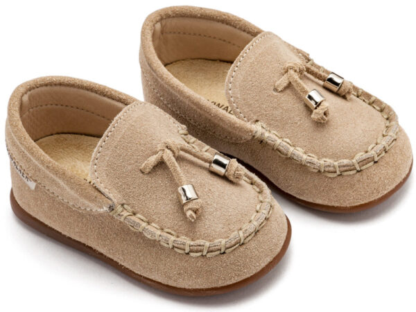 PRI2121-BEIGE1-BABYWALKER